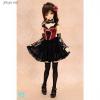  Volks HTDP Kyoto 10 Limited Super Dollfie Blackberry Bustier Set SD SD13 SDGr 