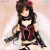  Volks HTDP Kyoto 10 Limited Super Dollfie Blackberry Bustier Set SD SD13 SDGr 