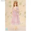  Volks HTDP Kyoto 10 Super Dollfie Elegant Nightgown Set SDGr SD16 DDS DD DDdy 