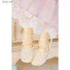  Volks HTDP Kyoto 10 Super Dollfie Elegant Nightgown Set SDGr SD16 DDS DD DDdy 