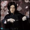 Volks HTDP Kyoto 10 Limited Super Dollfie Graffti Boys Hajime Saito SDGrB 