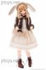  Azone EX Cute Family Komorebimori no Dobutsutachi Spring Rabbit Mia 1/6 Fashion Doll 