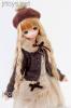  Azone EX Cute Family Komorebimori no Dobutsutachi Spring Rabbit Mia 1/6 Fashion Doll 