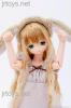  Azone EX Cute Family Komorebimori no Dobutsutachi Spring Rabbit Mia 1/6 Fashion Doll 