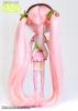  Junplanning Groove Inc Pullip Vocaloid Sakura Miku 1/6 Fashion Doll 