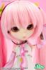  Junplanning Groove Inc Pullip Vocaloid Sakura Miku 1/6 Fashion Doll 