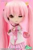  Junplanning Groove Inc Pullip Vocaloid Sakura Miku 1/6 Fashion Doll 