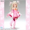  VOLKS HTDP Kyoto 10 Limited Mini Dollfie Dream Prisma Illya MDD 