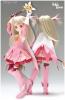  VOLKS HTDP Kyoto 10 Limited Mini Dollfie Dream Prisma Illya MDD 