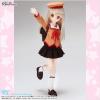  VOLKS HTDP Kyoto 10 Limited Mini Dollfie Dream Uniform set for Prisma Illya MDD 