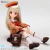  VOLKS HTDP Kyoto 10 Limited Mini Dollfie Dream Uniform set for Prisma Illya MDD 