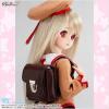  VOLKS HTDP Kyoto 10 Limited Mini Dollfie Dream Uniform set for Prisma Illya MDD 