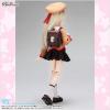 VOLKS HTDP Kyoto 10 Limited Mini Dollfie Dream Uniform set for Prisma Illya MDD 