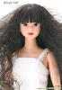  Sekiguchi Petworks Momoko Doll Ver. 03AWnv 1/6 Fashion Doll Obitsu Azone 