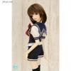  Volks Doll Party 31 Limited Super Dollfie Summer Breeze Pants Set SD SDGr DD 