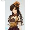  Volks Doll Party 31 Limited Super Dollfie Dramatic Carnelian SD16 DDdy 