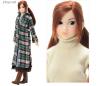  Sekiguchi Petworks Fans Vote Momoko 2006 Fashion doll 1/6 Scale Doll Obitsu 