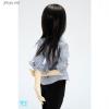  Volks June 2014 Collection Super Dollfie Striped Shirt Set SD SD13 SDGr SD16 