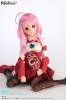  Volks Dollfie Dream Sister M.O.M.O. Xenosaga III DDS Body 1/3 DD 