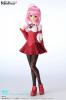  Volks Dollfie Dream Sister M.O.M.O. Xenosaga III DDS Body 1/3 DD 