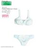  Azone Pureneemo M Brassiere & Shorts Set Powder Blue Momoko Doll Pullip Obitsu 
