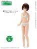  Azone Pureneemo M Brassiere & Shorts Set Powder Green Momoko Doll Pullip Obitsu 