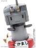  AZONE Pureneemo Character Series Kantai Collection Shimakaze 1/6 Fashion Doll 