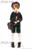  Azone Pureneemo XS Ex Cute Family Gemini of June Sorane 1/6 Fashion Doll 