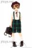  Azone Pureneemo XS Ex Cute Family Gemini of June Sorane 1/6 Fashion Doll 