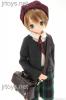  Azone Pureneemo XS Ex Cute Family Gemini of June Sorane 1/6 Fashion Doll 