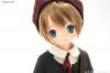  Azone Pureneemo XS Ex Cute Family Gemini of June Sorane 1/6 Fashion Doll 