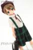  Azone Pureneemo XS Ex Cute Family Gemini of June Sorane 1/6 Fashion Doll 