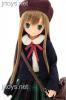  Azone Pureneemo XS Ex Cute Family Gemini of June Tsukiha 1/6 Fashion Doll 