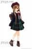  Azone Pureneemo XS Ex Cute Family Gemini of June Tsukiha 1/6 Fashion Doll 