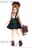  Azone Pureneemo XS Ex Cute Family Gemini of June Tsukiha 1/6 Fashion Doll 