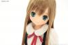  Azone Pureneemo XS Ex Cute Family Gemini of June Tsukiha 1/6 Fashion Doll 