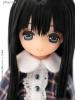  AZONE ExCute Pico neemo Blue Bird's Song Miu 1/12 14cm Fashion Doll 