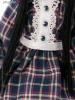  AZONE ExCute Pico neemo Blue Bird's Song Miu 1/12 14cm Fashion Doll 