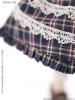  AZONE ExCute Pico neemo Blue Bird's Song Miu 1/12 14cm Fashion Doll 