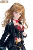  Volks DD Fes 2014 Limited Dollfie Dream Dynamite Alna Magic White Ver. DDdy 
