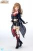  Volks DD Fes 2014 Limited Dollfie Dream Dynamite Alna Magic White Ver. DDdy 