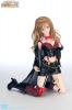  Volks DD Fes 2014 Limited Dollfie Dream Dynamite Alna Magic White Ver. DDdy 