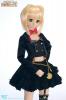  Volks DD Fes 2014 Limited Dollfie Dream Sister Akira 2nd Ver. DDS Body 