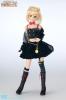  Volks DD Fes 2014 Limited Dollfie Dream Sister Akira 2nd Ver. DDS Body 