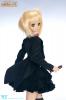  Volks DD Fes 2014 Limited Dollfie Dream Sister Akira 2nd Ver. DDS Body 