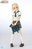  Volks DD Fes 2014 Dollfie Dream Summer Uniform Set For Akira DDS SS S M Bust 