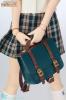  Volks DD Fes 2014 Dollfie Dream Summer Uniform Set For Akira DDS SS S M Bust 
