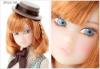  Sekiguchi Petworks Store Limited Momoko Doll ae Mary Magdalene 1/6 Scale Doll 