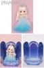  Takara Tomy Japan CWC Exclusive 2000 pcs. Limited Middie Blythe Doll Iris Linnea RARE 