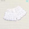  Volks Home Town Doll Party Osaka 8 Dollfie Dream DDdy Frilled Bloomers White 